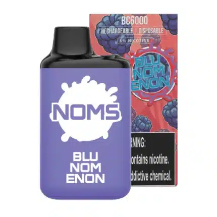 noms-bar-vapeador-recargable-7.5k-colombia-bogota-medellin-cali-bluenomenon