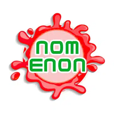 noms-bar-vapeador-recargable-7.5k-colombia-bogota-medellin-cali-logo