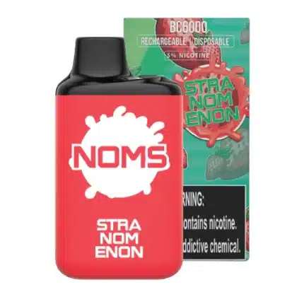 noms-bar-vapeador-recargable-7.5k-colombia-bogota-medellin-cali-stranomenon