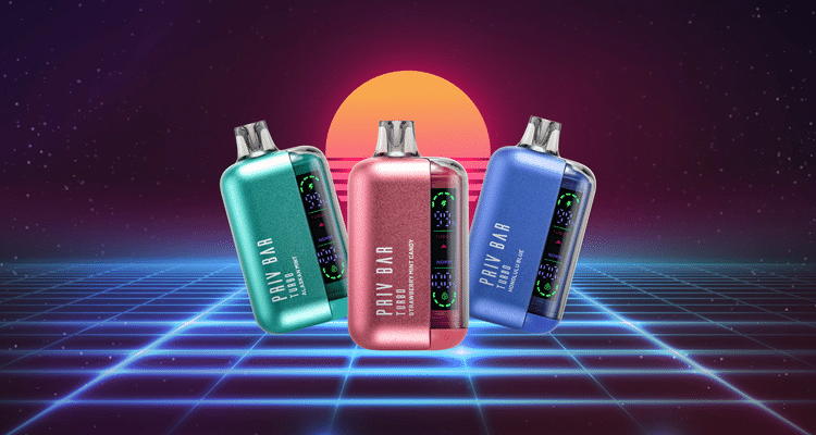 priv-bar-al-por-mayor-colombia-bogota-medellin