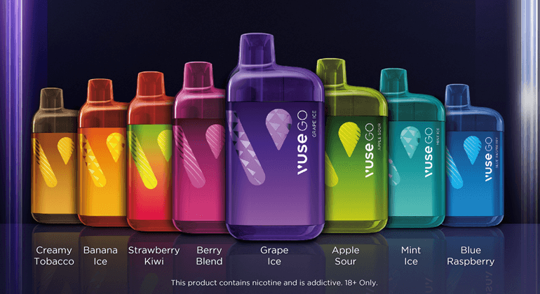 banner-vuse-go-al-por-mayor-colombia-vapeador